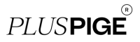Pluspige