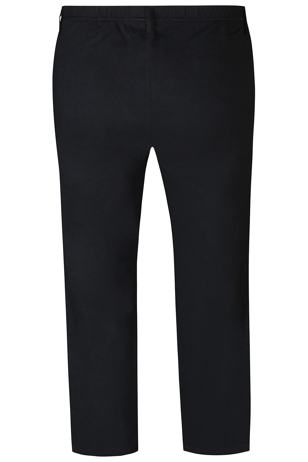 ZhTwist 209 Pants - Bengalin buks med elastik - Image 11