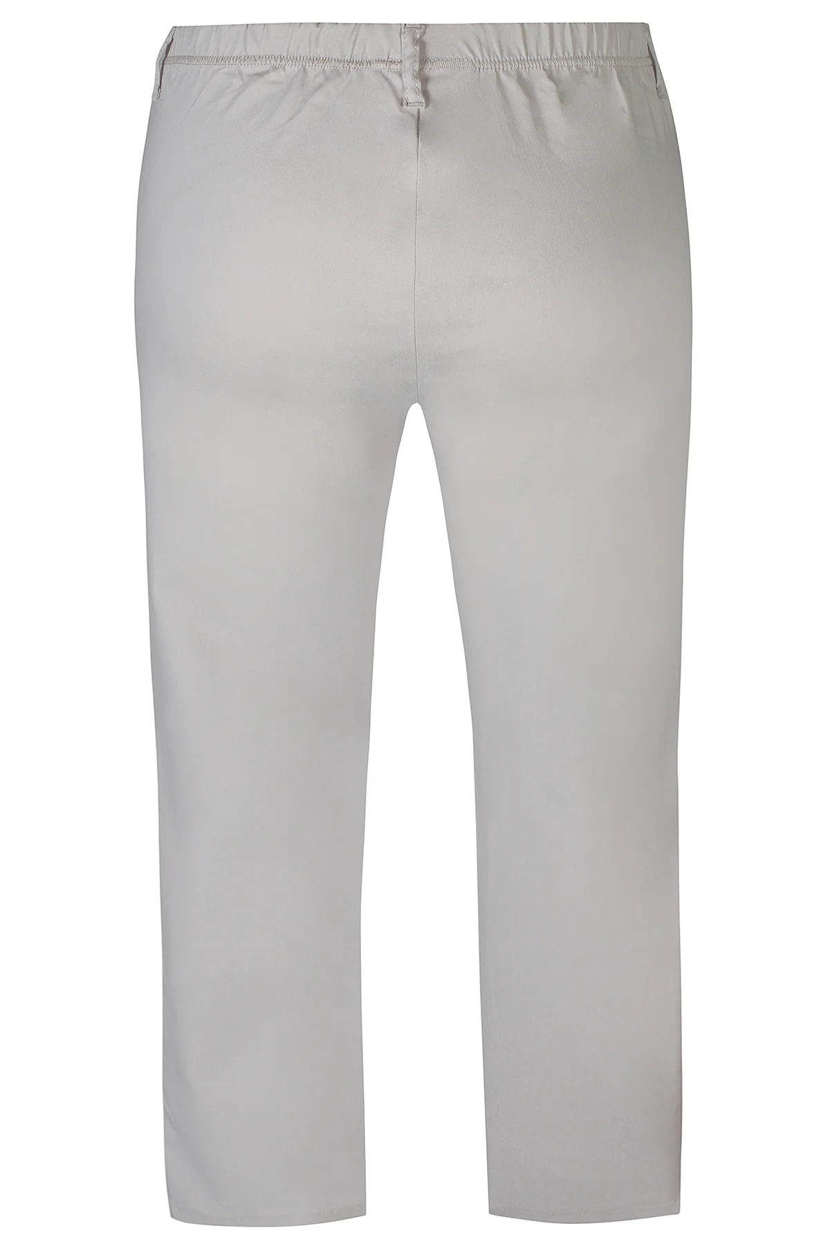 ZhTwist 209 Pants - Bengalin buks med elastik - Image 15