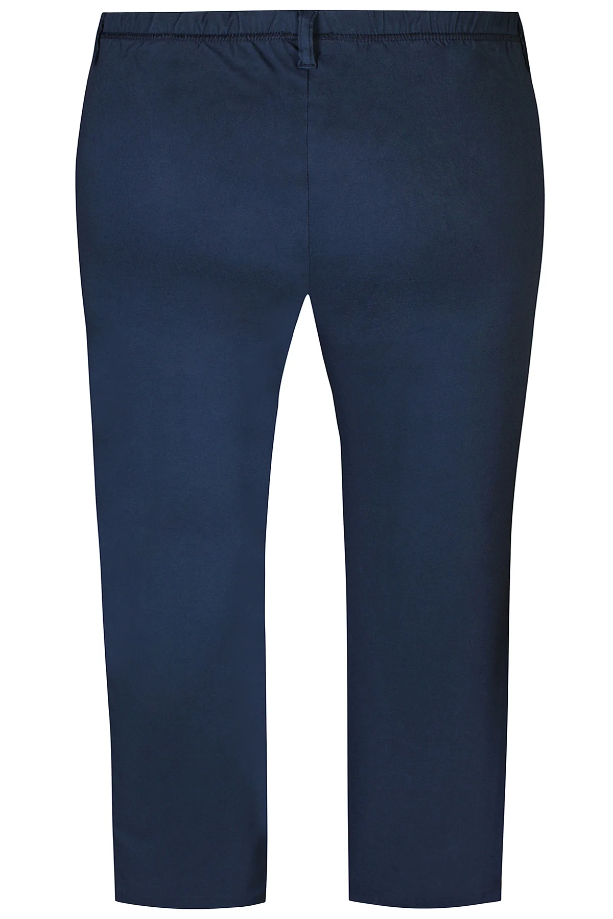 ZhTwist 209 Pants - Bengalin buks med elastik - Image 9