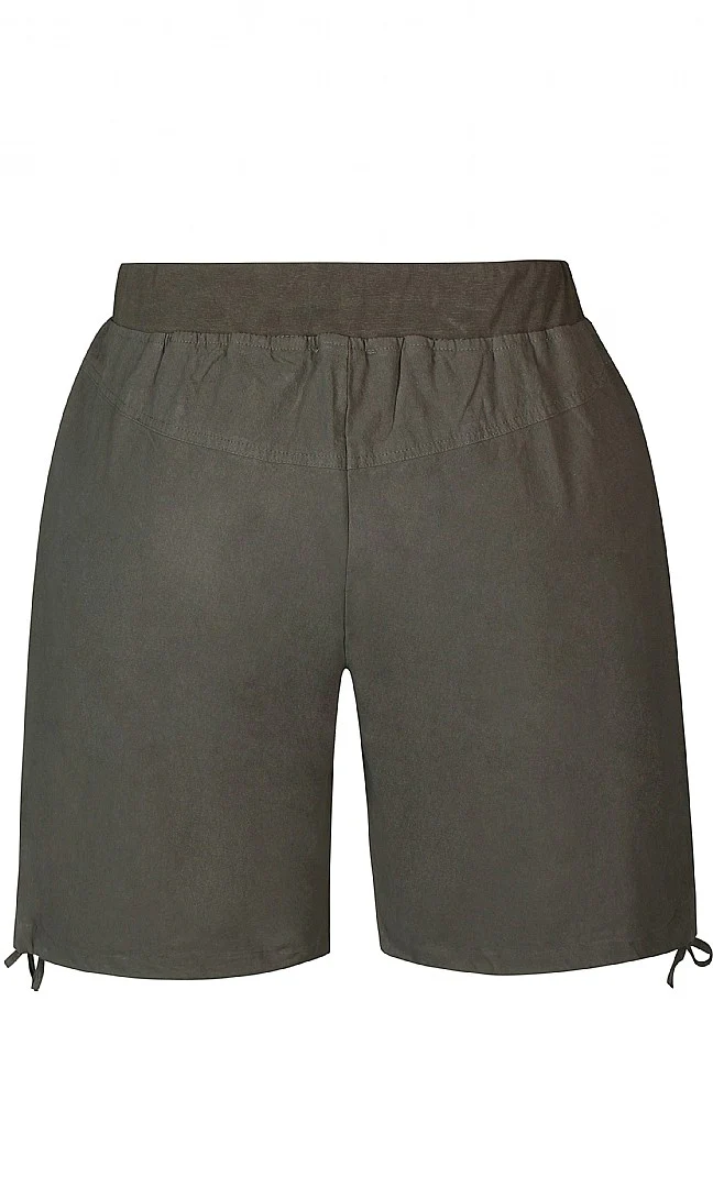 ZHAMIN SHORTS - Image 12
