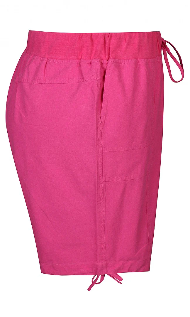 ZHAMIN SHORTS - Image 13
