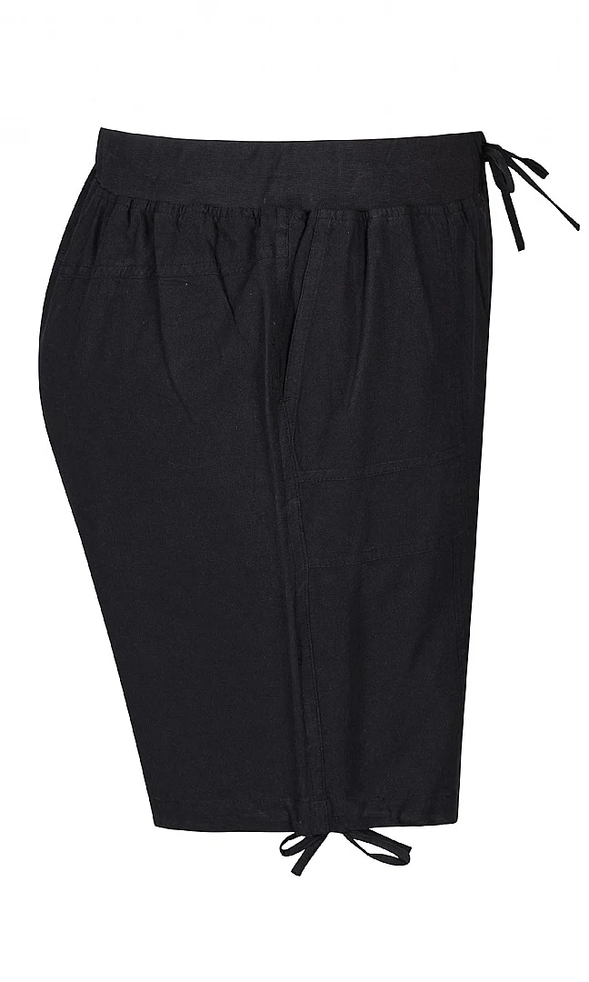 ZHAMIN SHORTS - Image 14