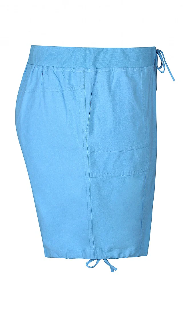 ZHAMIN SHORTS - Image 15
