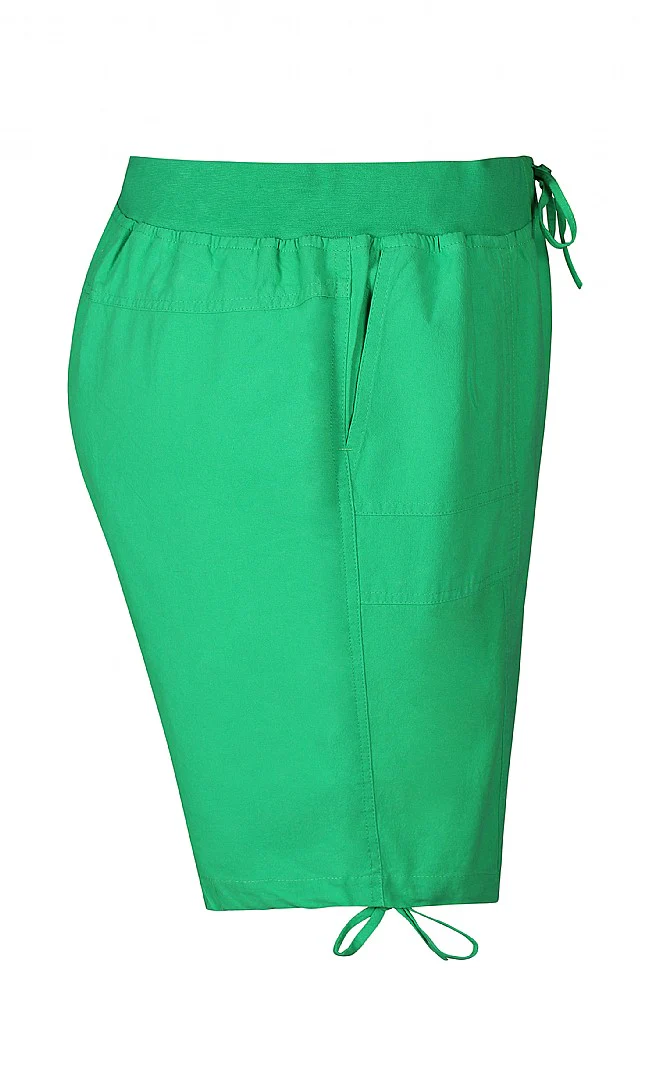 ZHAMIN SHORTS - Image 16