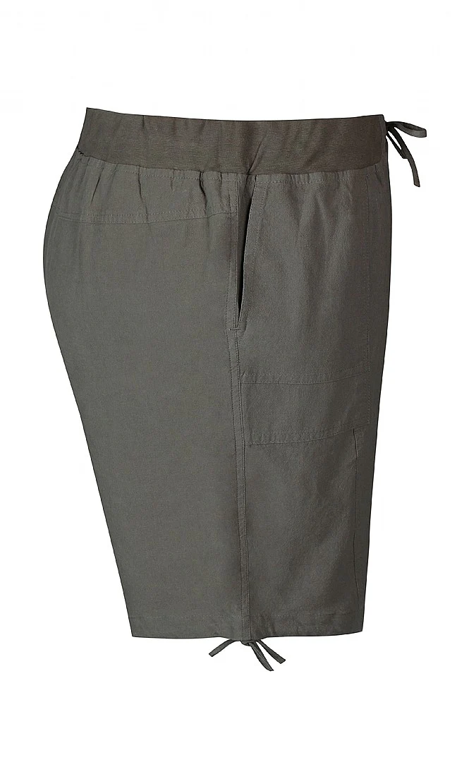 ZHAMIN SHORTS - Image 17