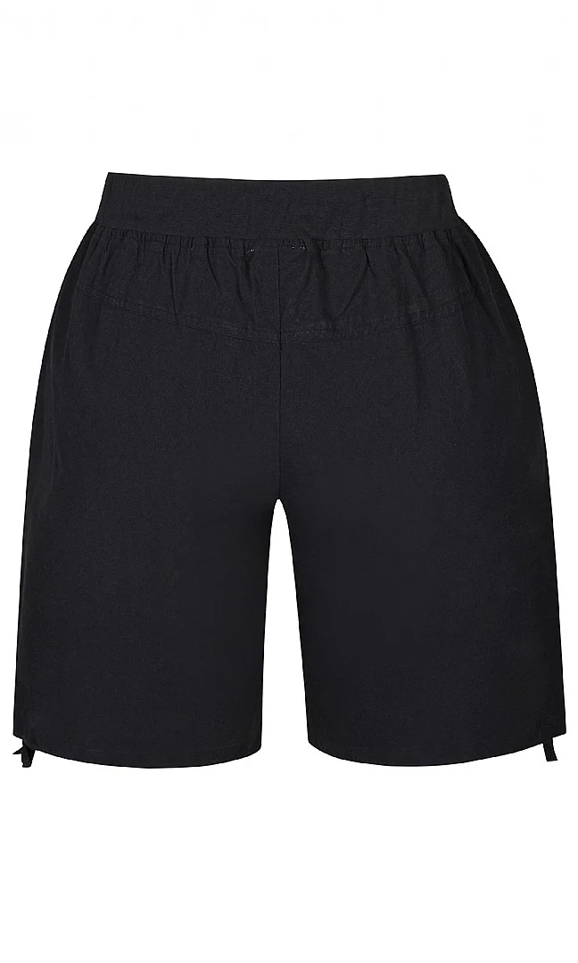 ZHAMIN SHORTS - Image 8