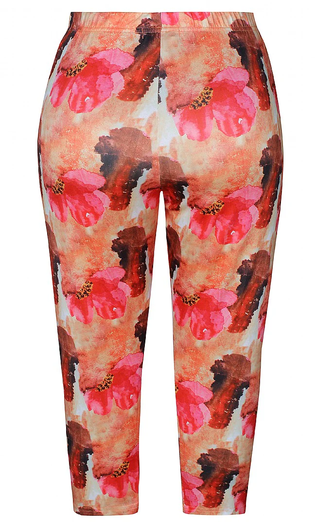 ZhSusa Leggings - Image 10