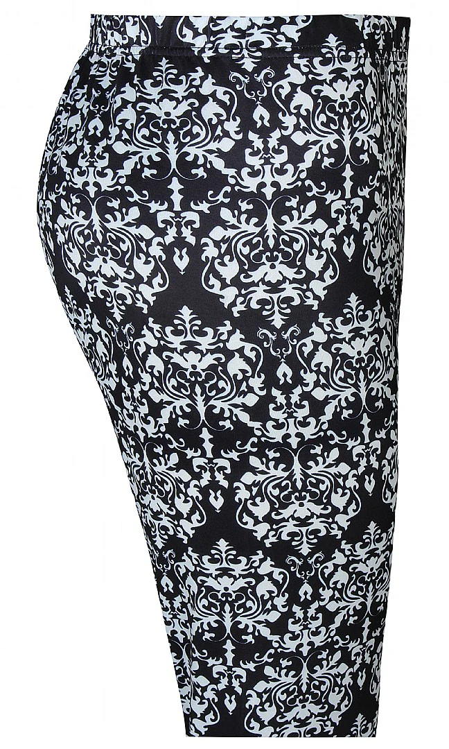 ZhSusa Leggings - Image 11