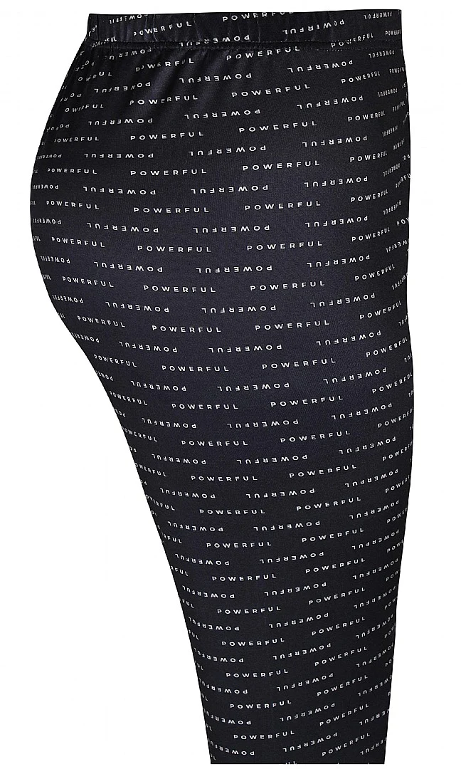 ZhSusa Leggings - Image 12