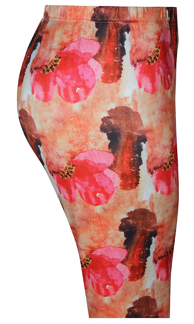 ZhSusa Leggings - Image 13