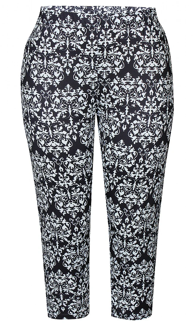 ZhSusa Leggings - Image 6