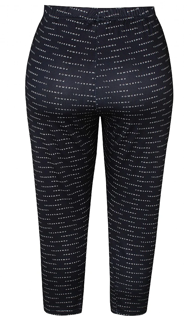 ZhSusa Leggings - Image 9