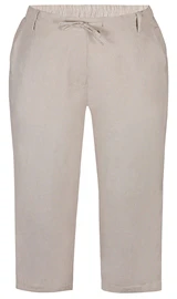 ZhJive Pants - Image 3