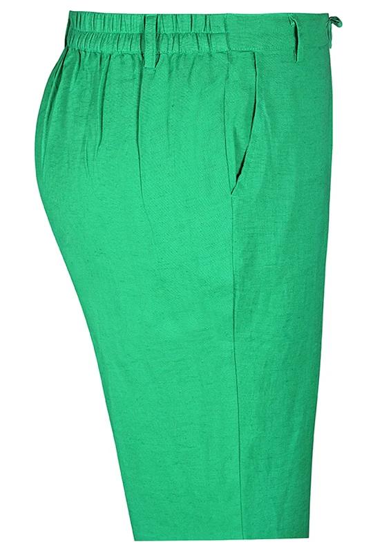 ZhJive Pants - Image 7