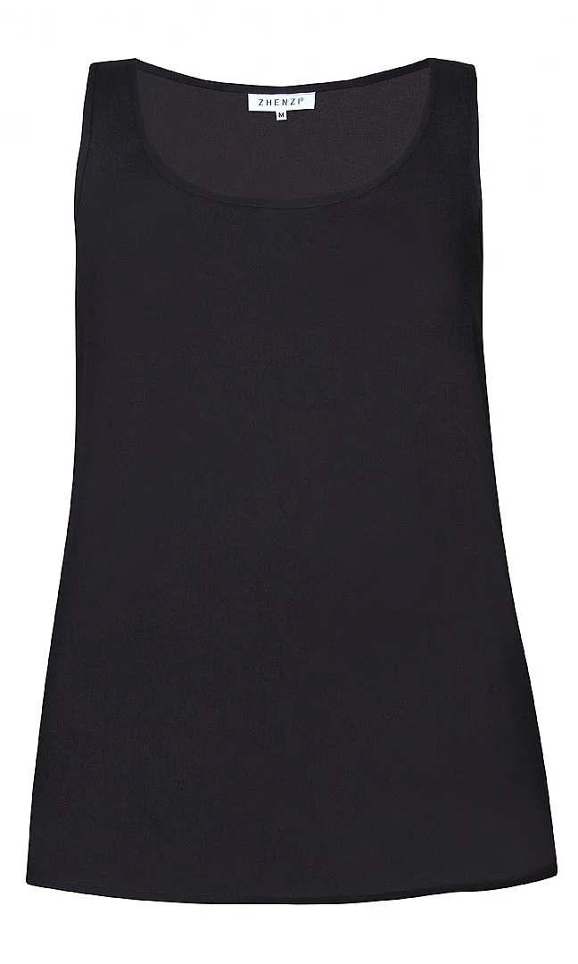 ZhGeorgia Tank Top - Image 3