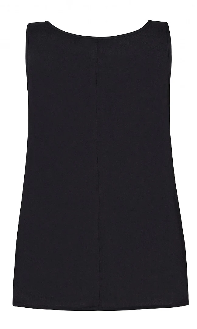 ZhGeorgia Tank Top - Image 5