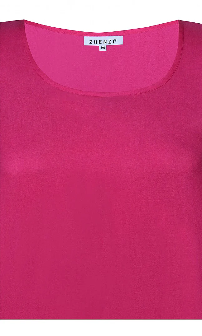 ZhGeorgia Tank Top - Image 6