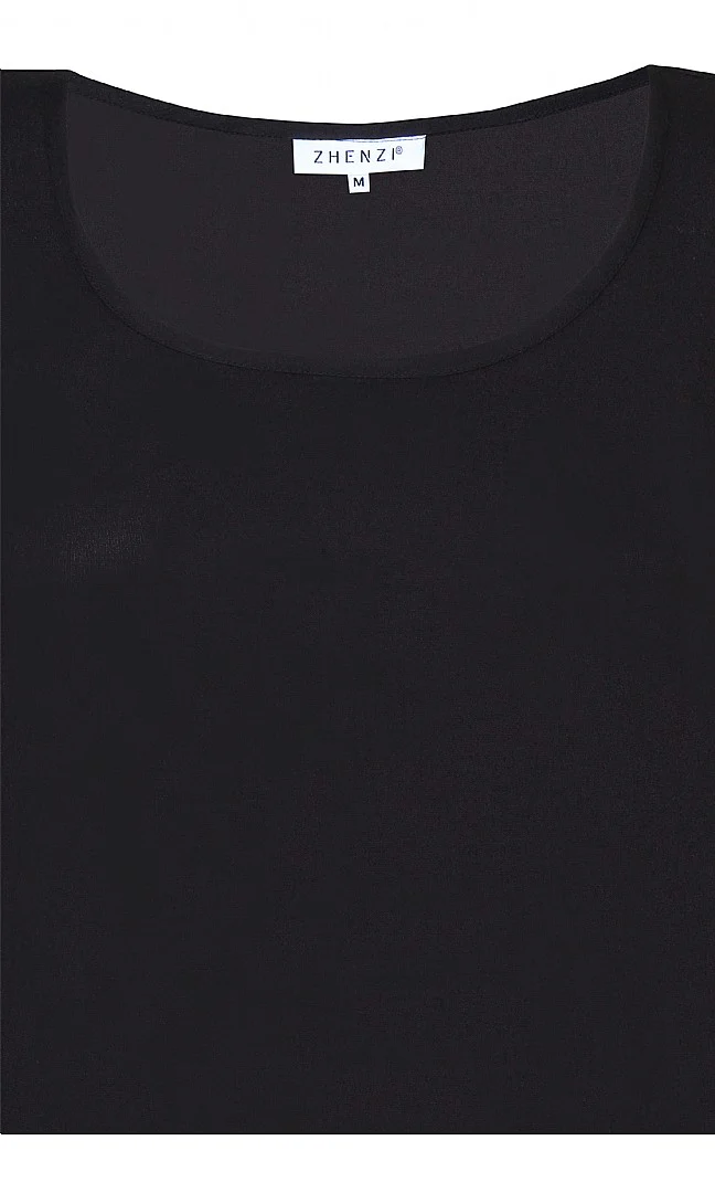 ZhGeorgia Tank Top - Image 7