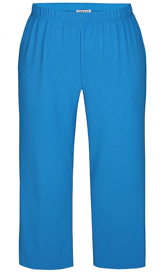 ZhLandry Pants - Image 3