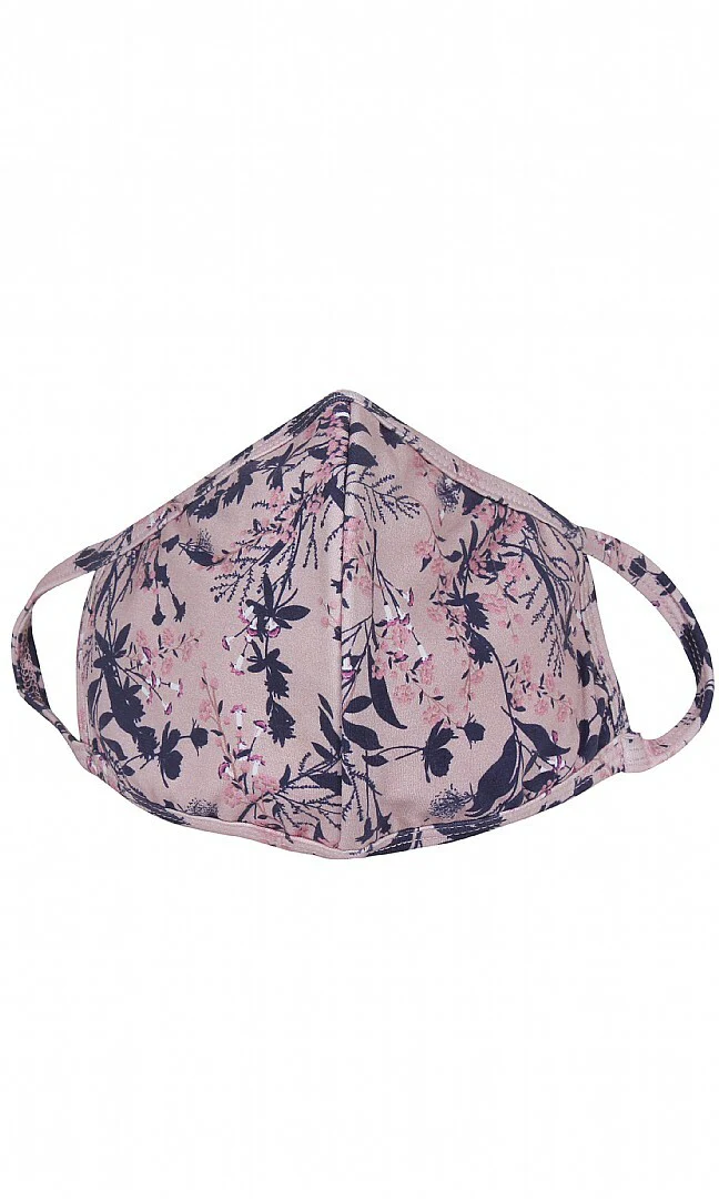 3-lags ansigtsmaske - Image 11