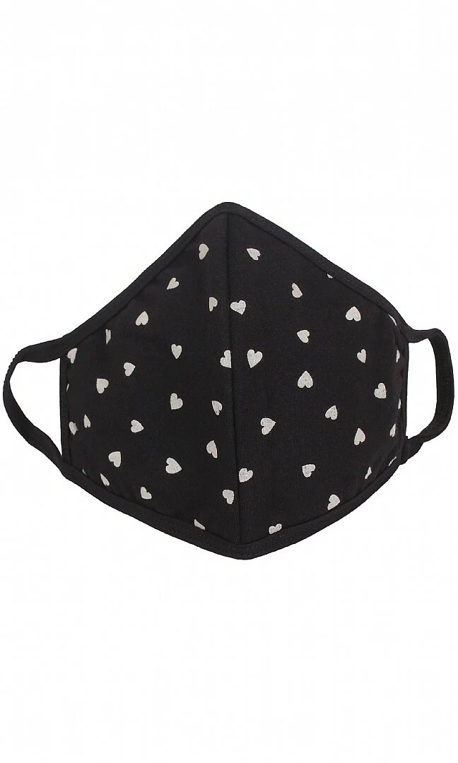 3-lags ansigtsmaske - Image 13