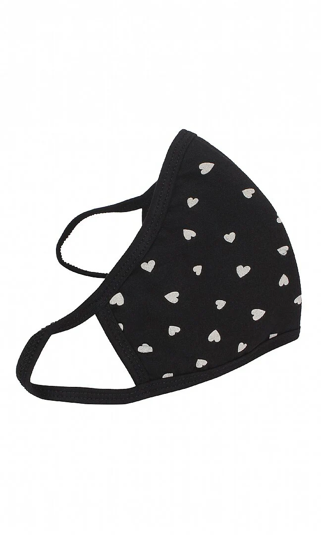 3-lags ansigtsmaske - Image 14