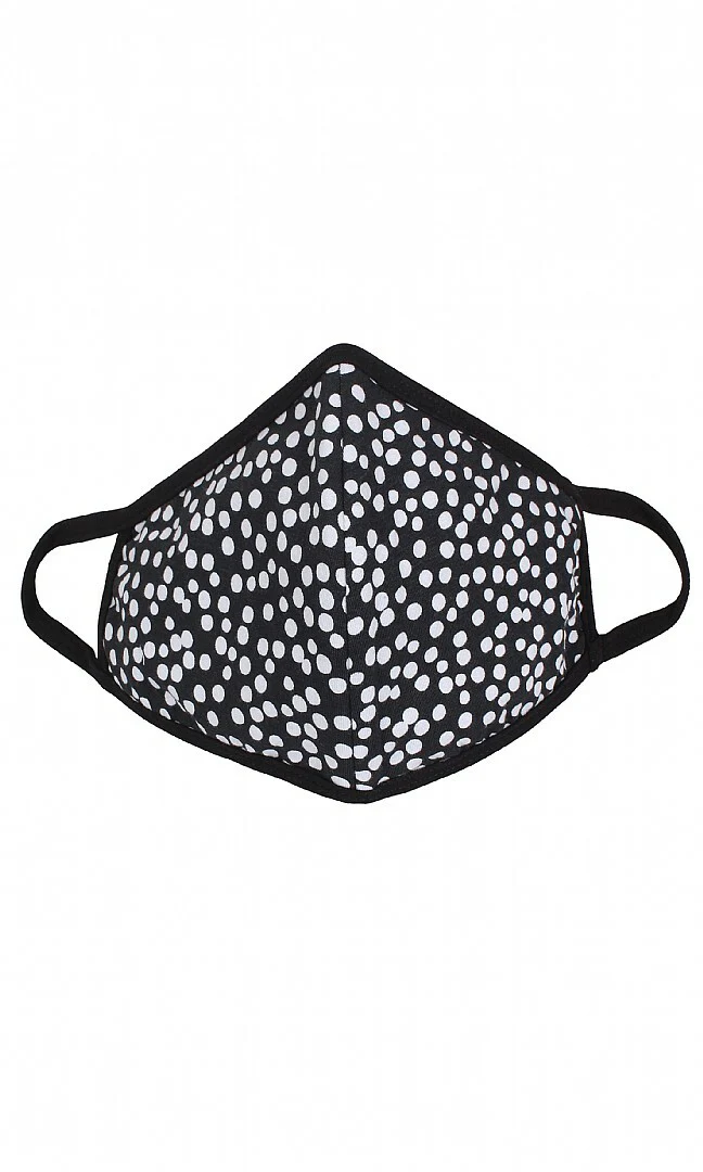 3-lags ansigtsmaske - Image 15