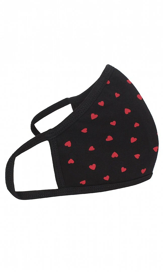 3-lags ansigtsmaske - Image 18