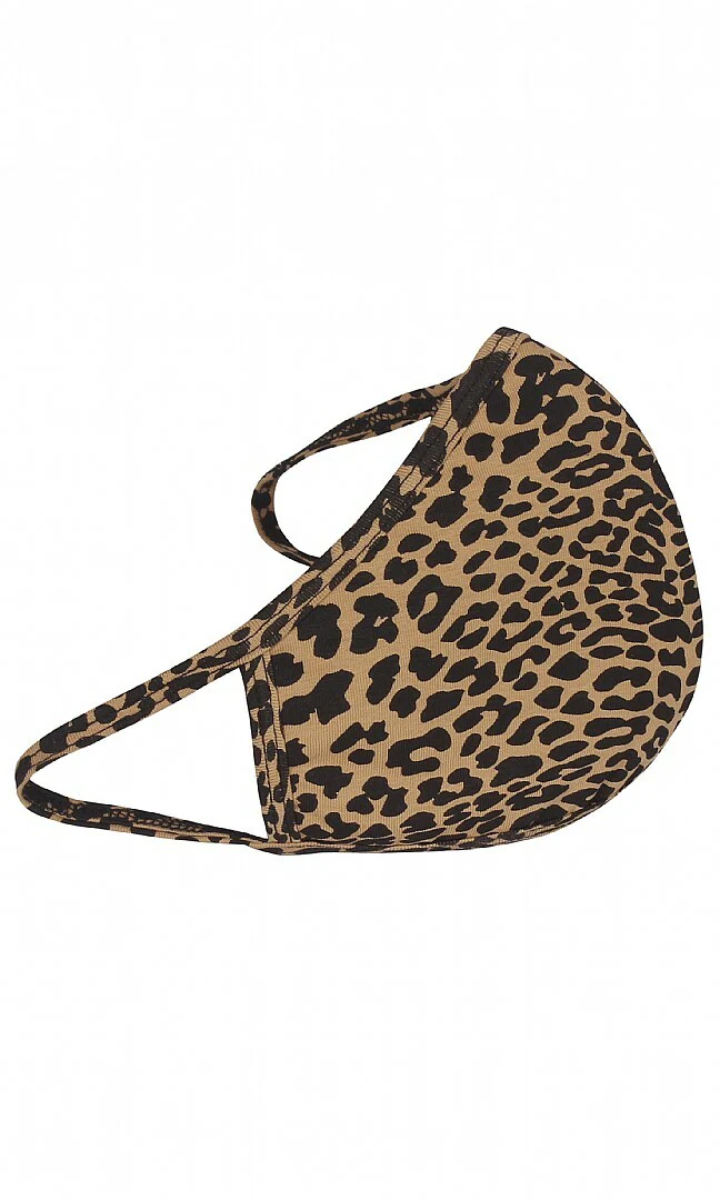 3-lags ansigtsmaske - Image 6