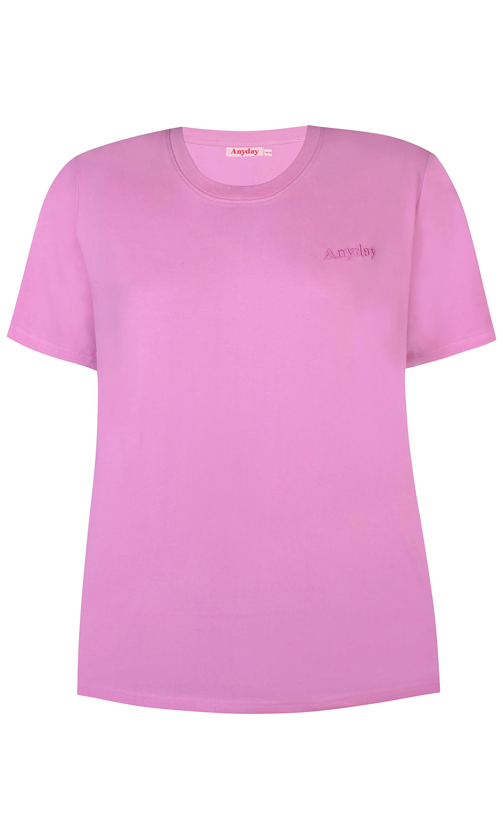 AnEster 42 T-Shirt - Image 3
