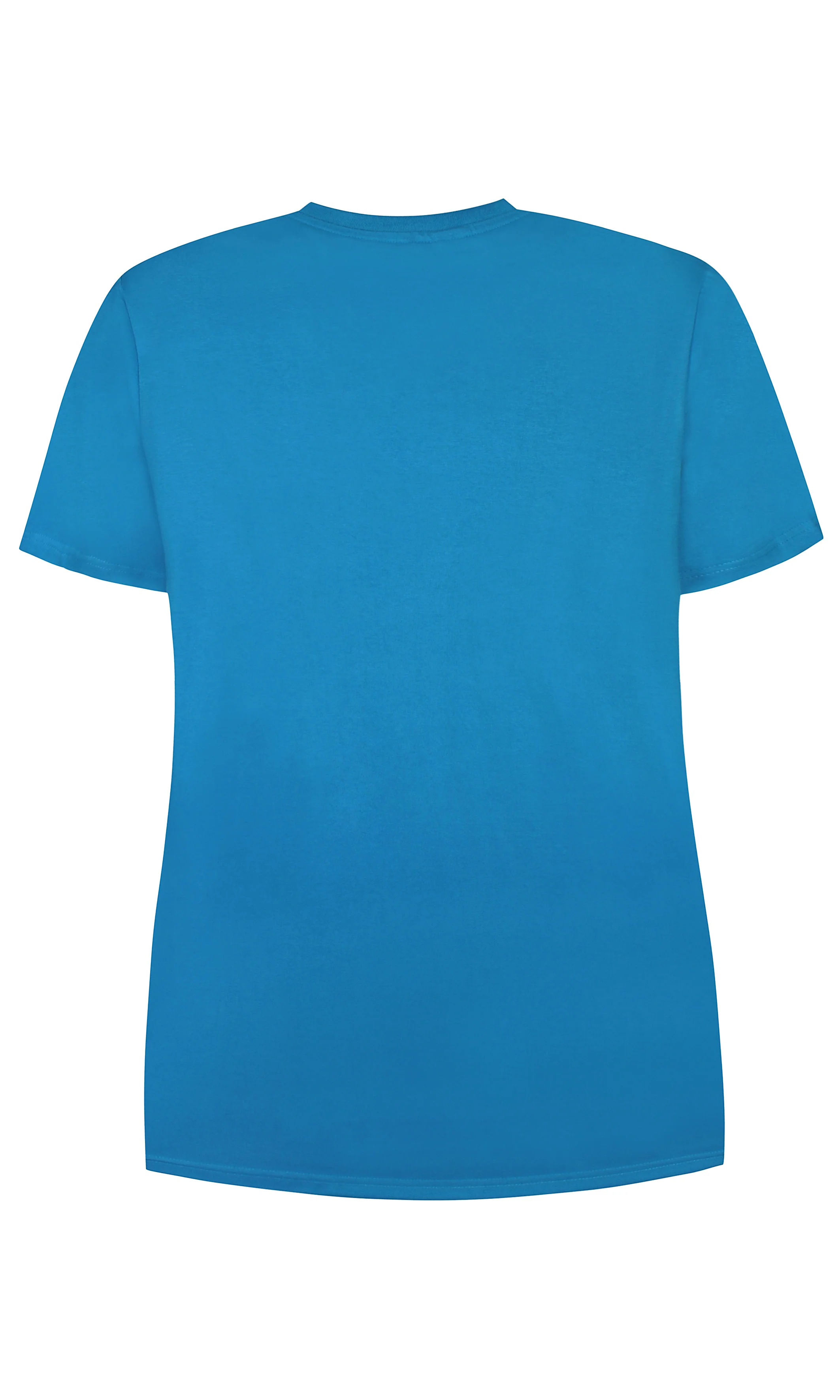 AnEster 42 T-Shirt - Image 4