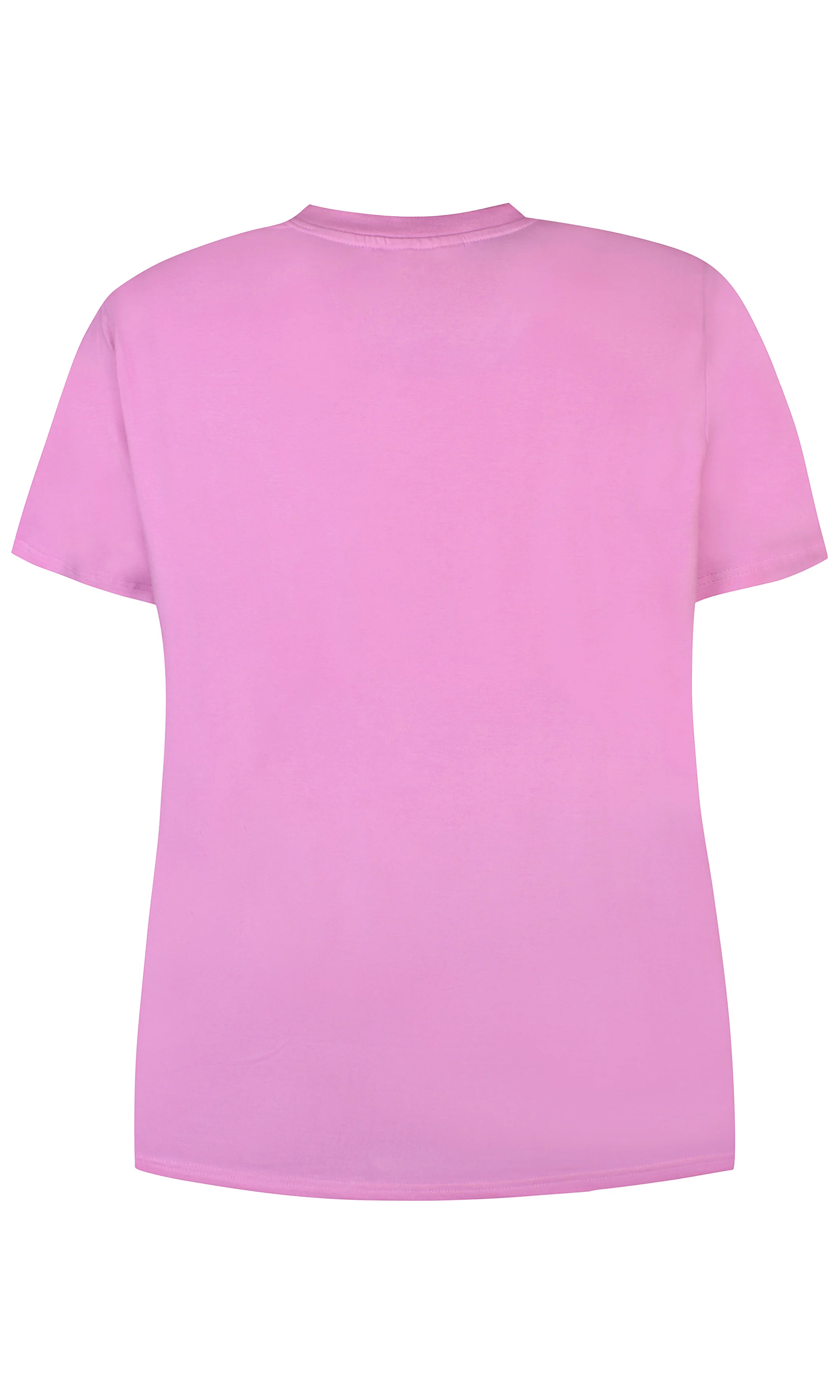 AnEster 42 T-Shirt - Image 5