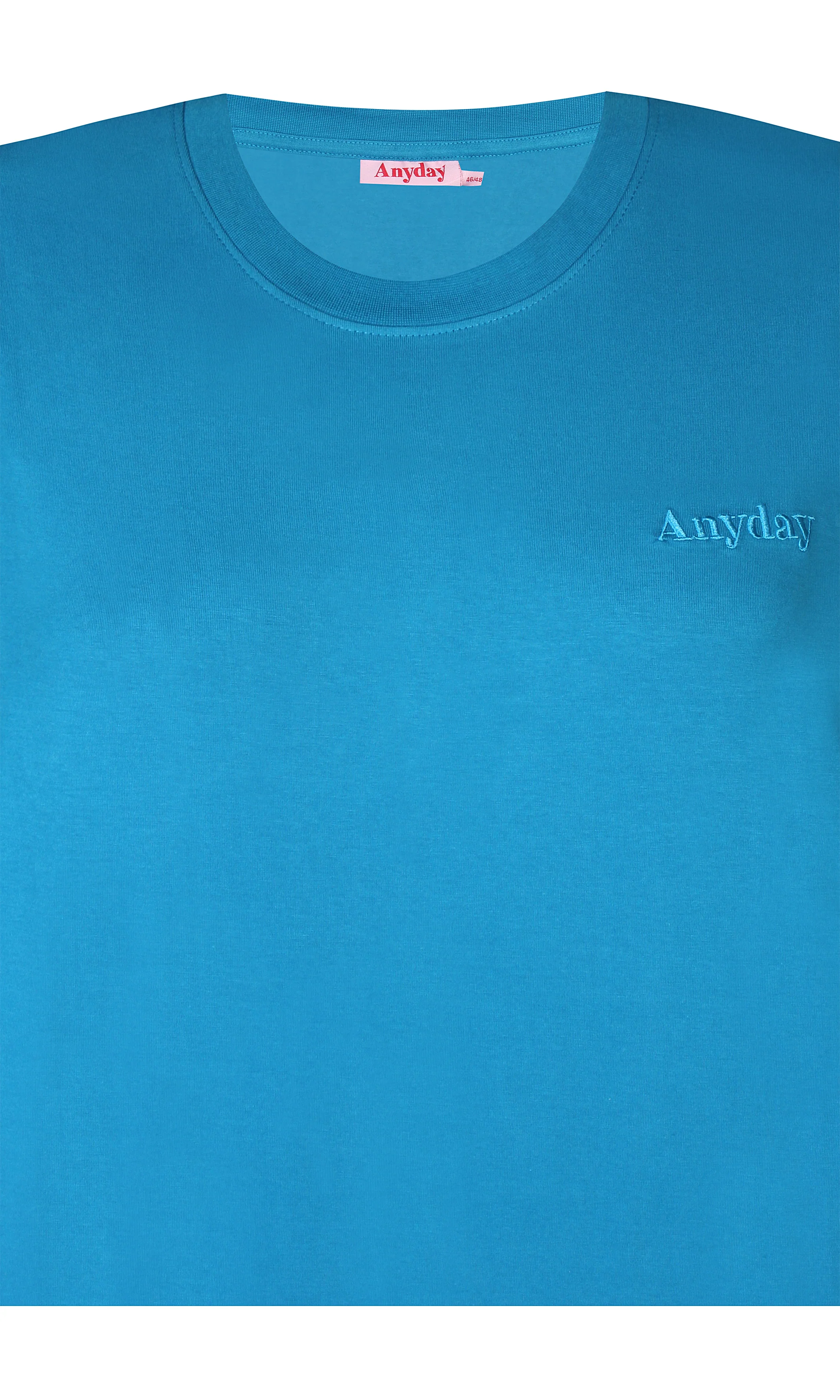 AnEster 42 T-Shirt - Image 6