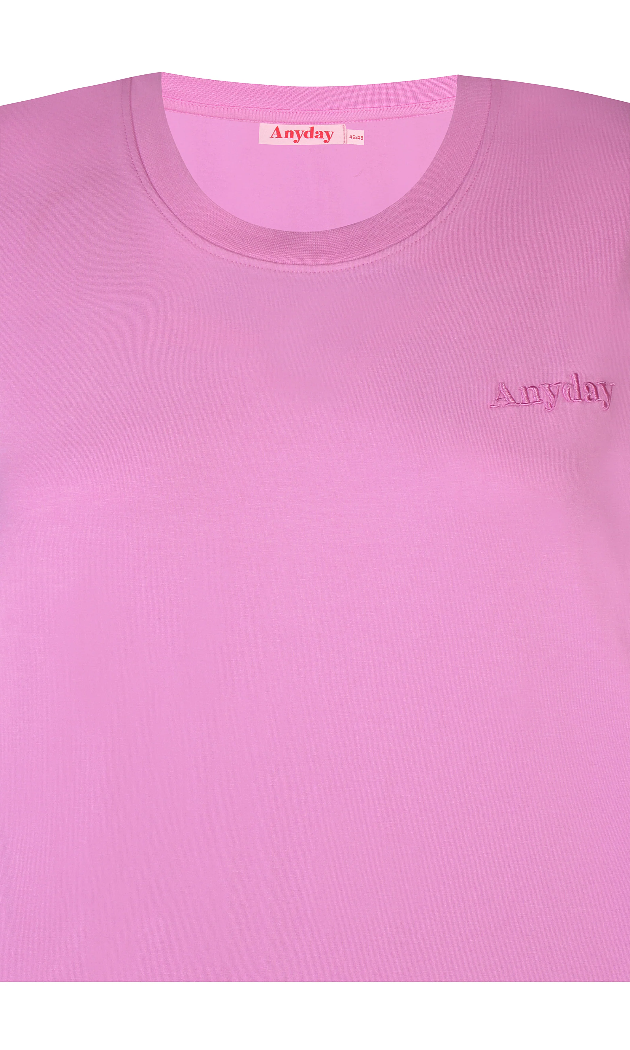 AnEster 42 T-Shirt - Image 7