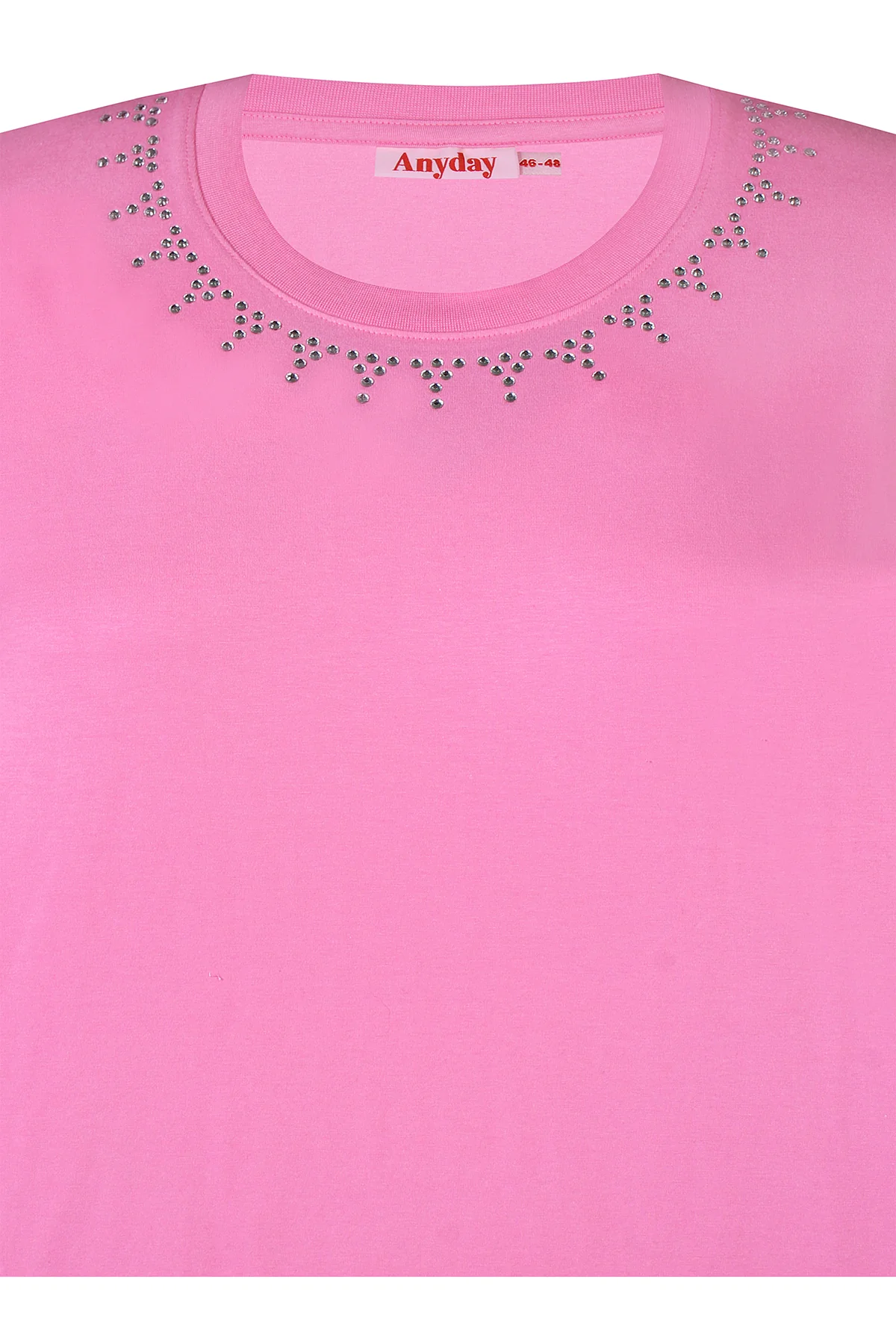 AnMarie 105 - T-shirt S/S - Image 10