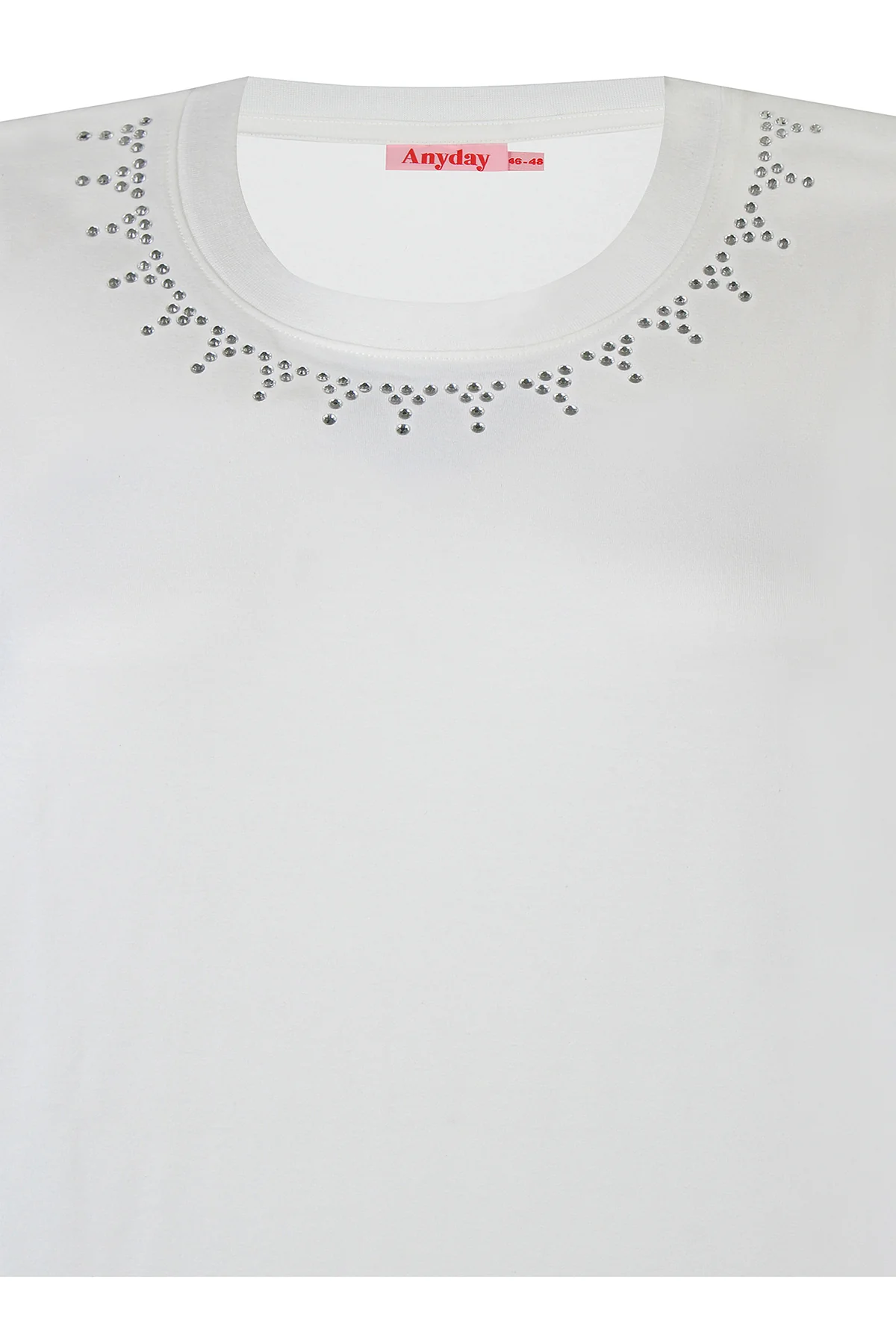 AnMarie 105 - T-shirt S/S - Image 4