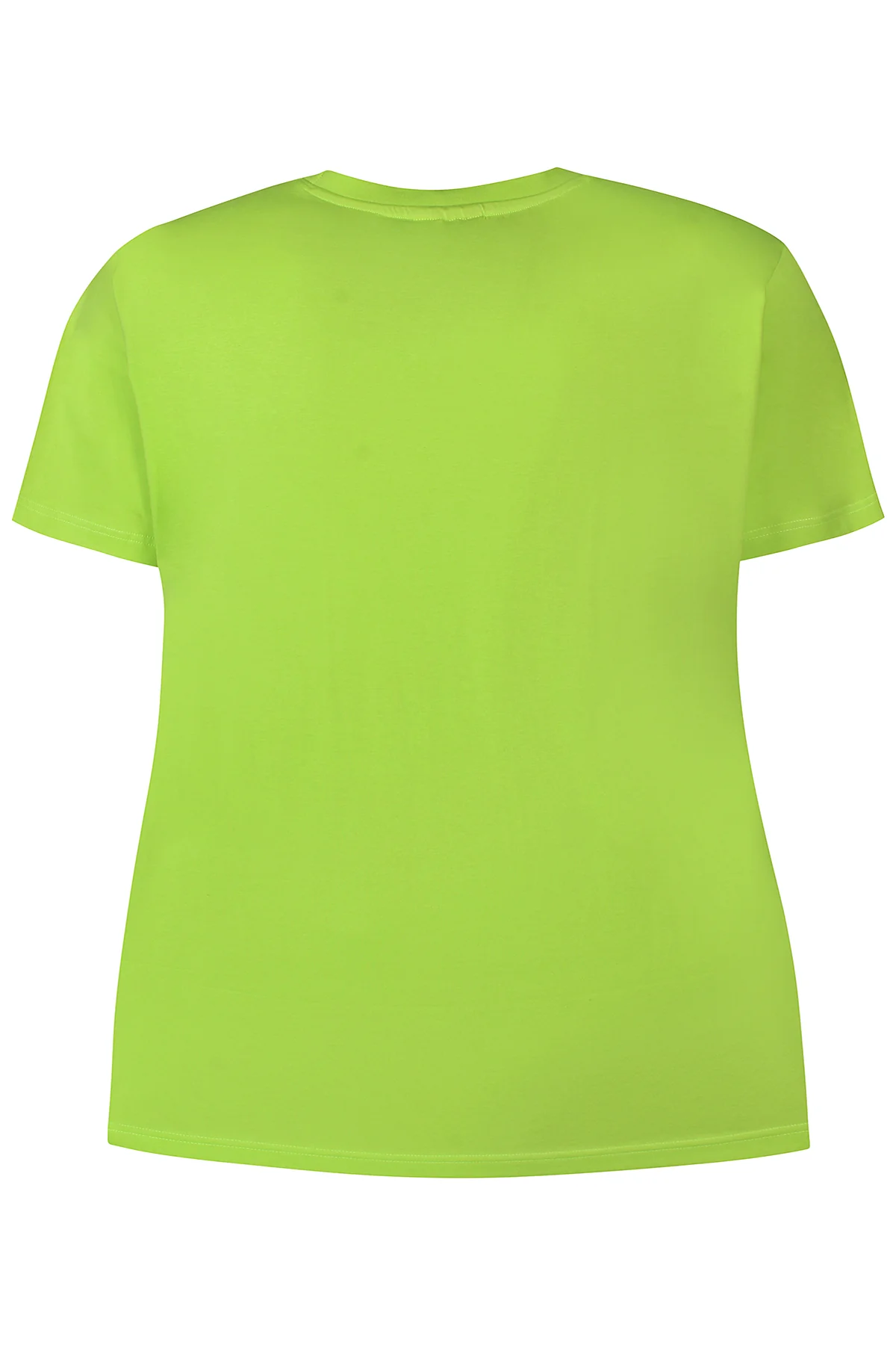 AnMarie 105 - T-shirt S/S - Image 7