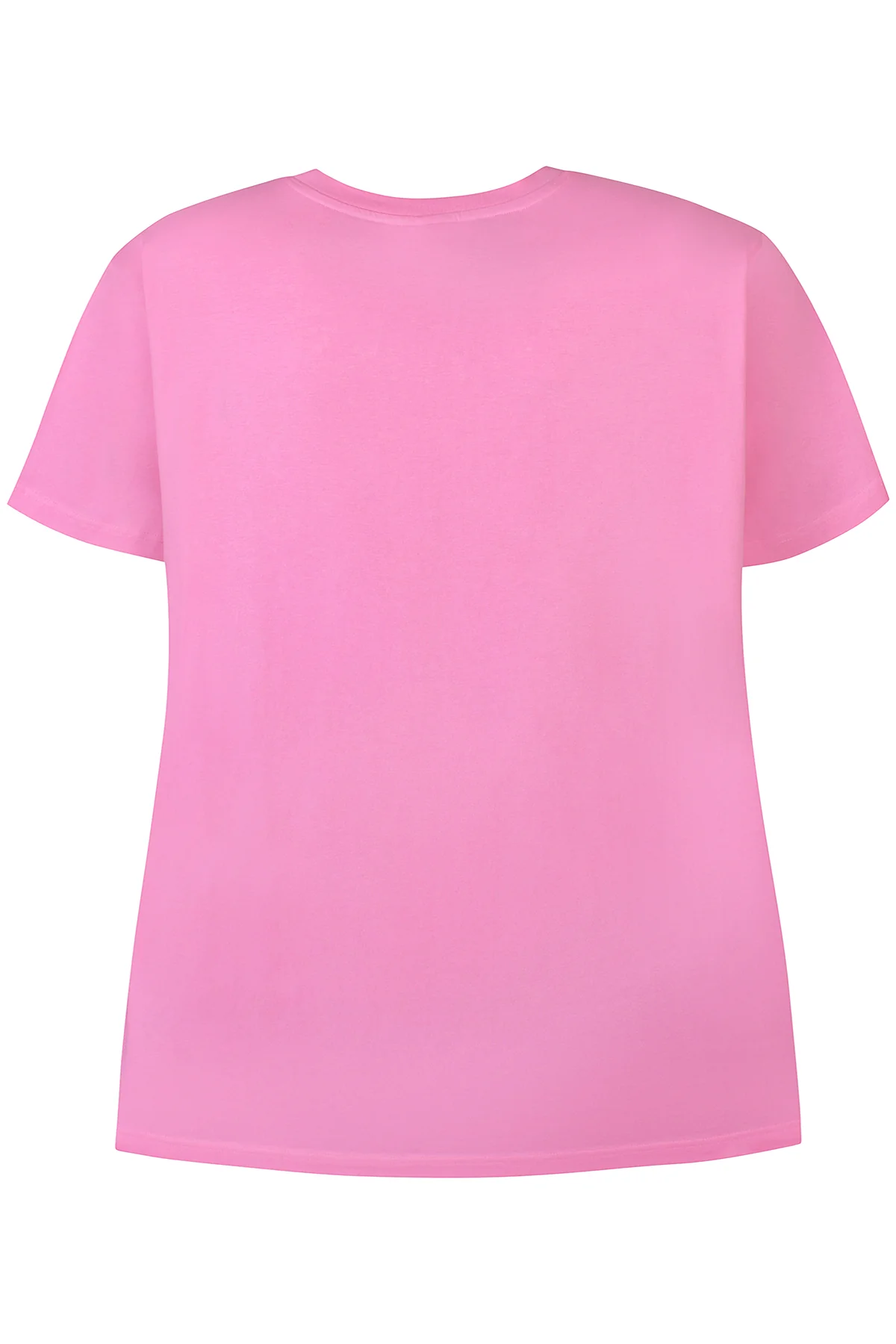 AnMarie 105 - T-shirt S/S - Image 8