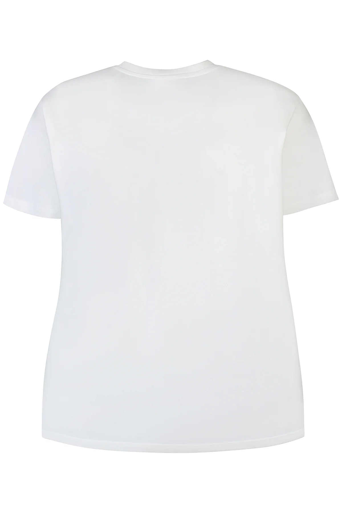 AnMarie 105 - T-shirt S/S - Image 9