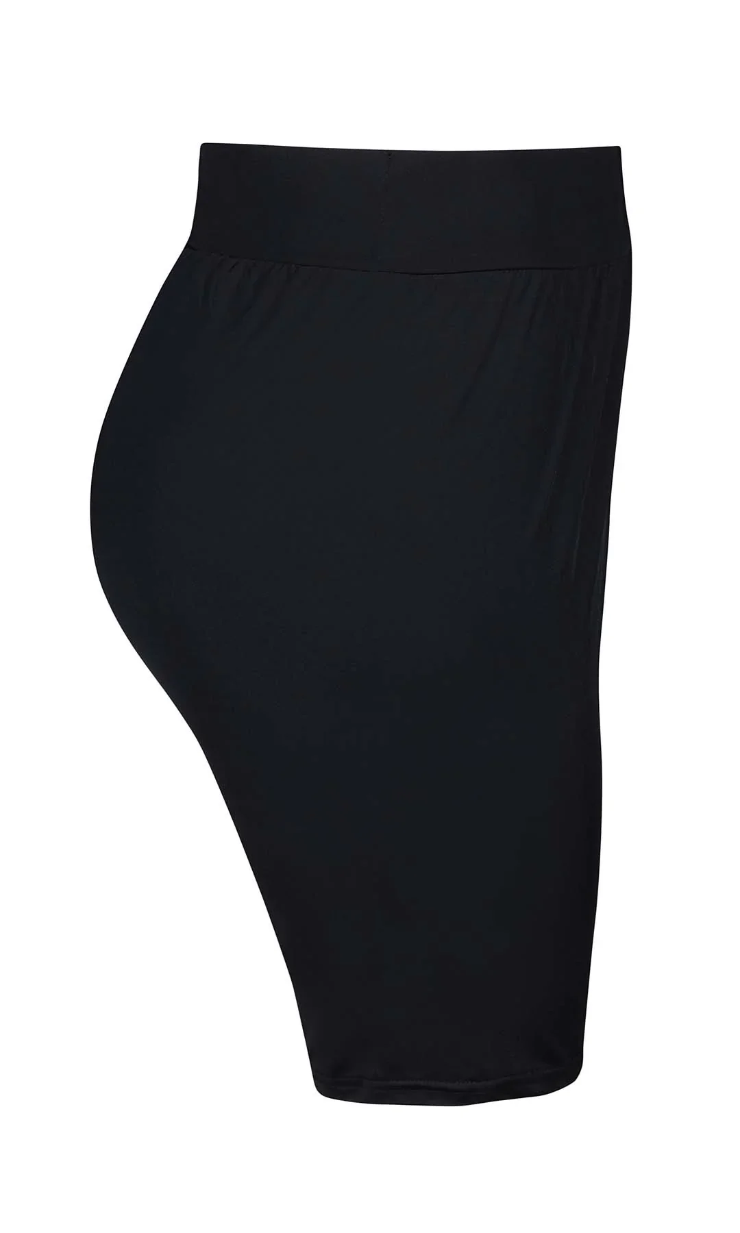 ANMIRA 164 Shorts (med kølende effekt) - Image 3