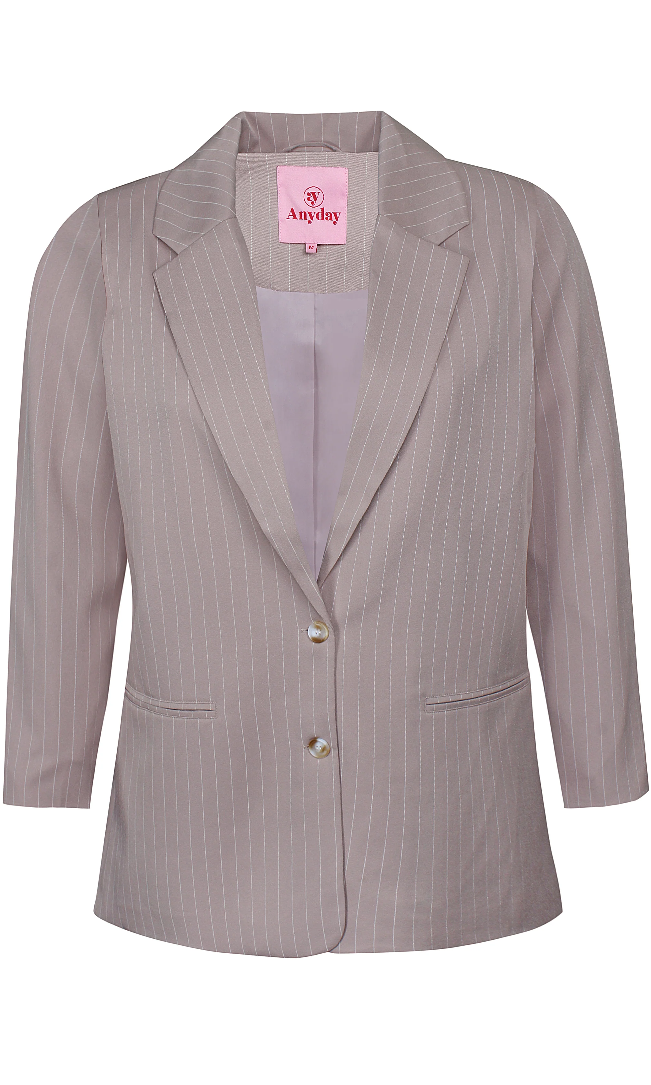 AnBLAZER - Billi - Image 4