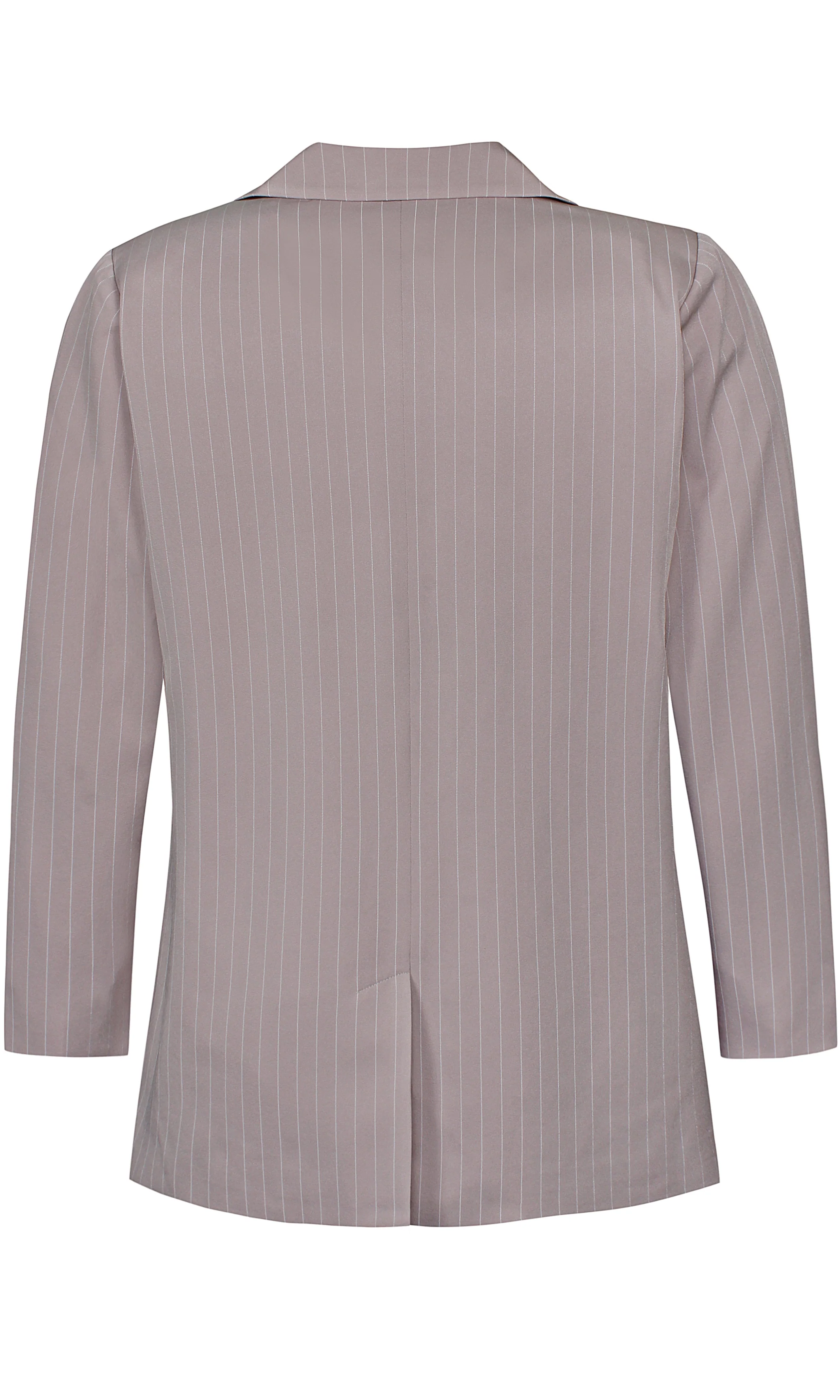 AnBLAZER - Billi - Image 5