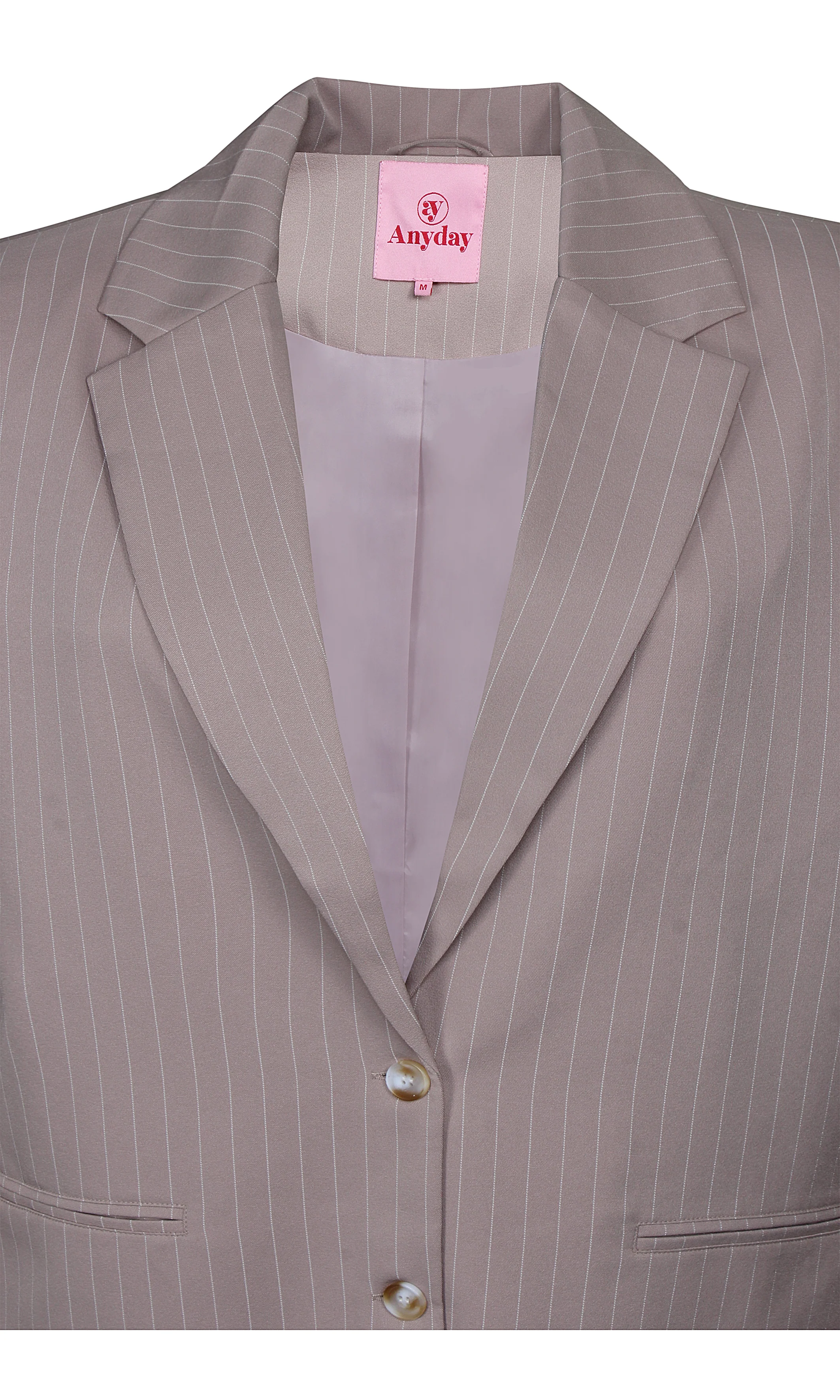 AnBLAZER - Billi - Image 6