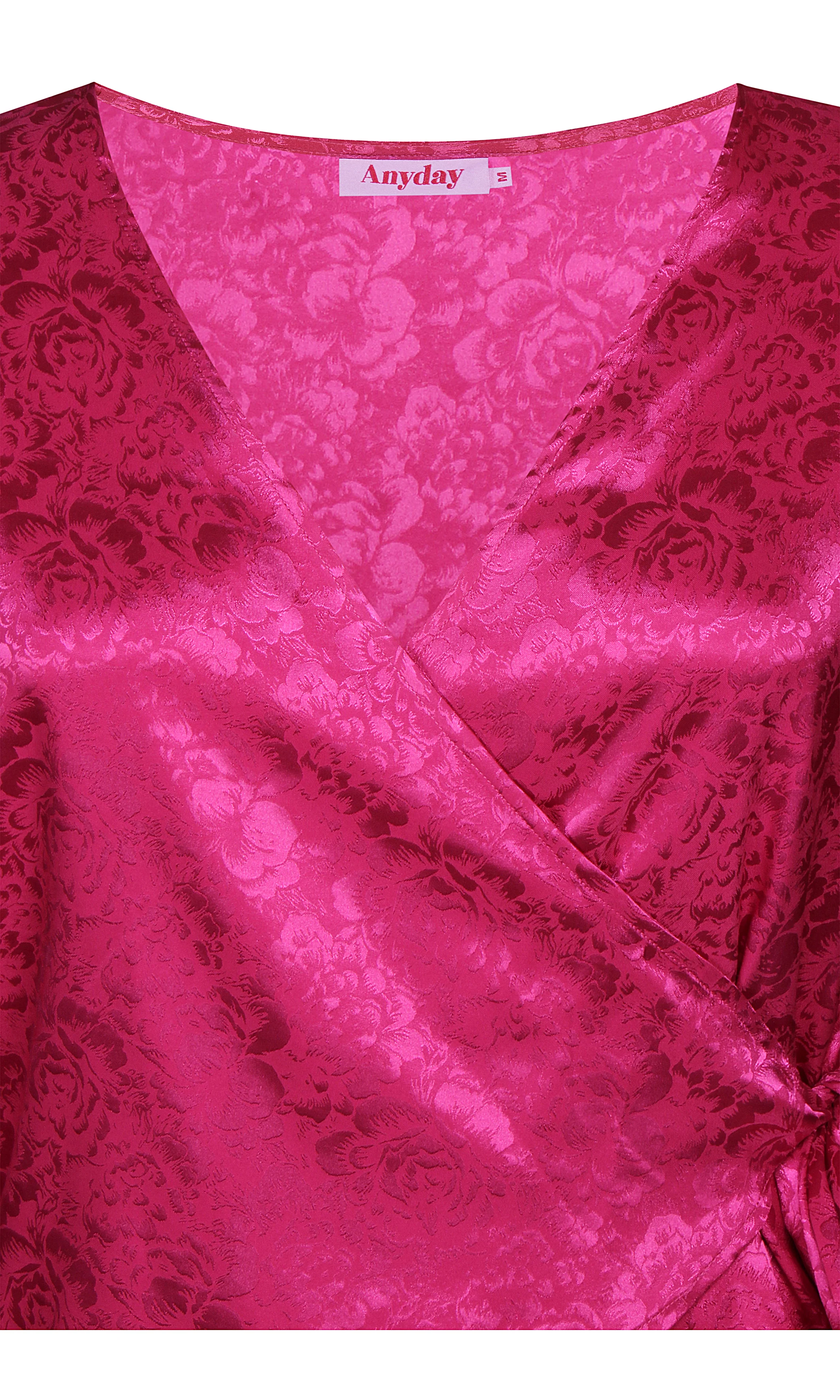 AnClare Blouse - Image 4
