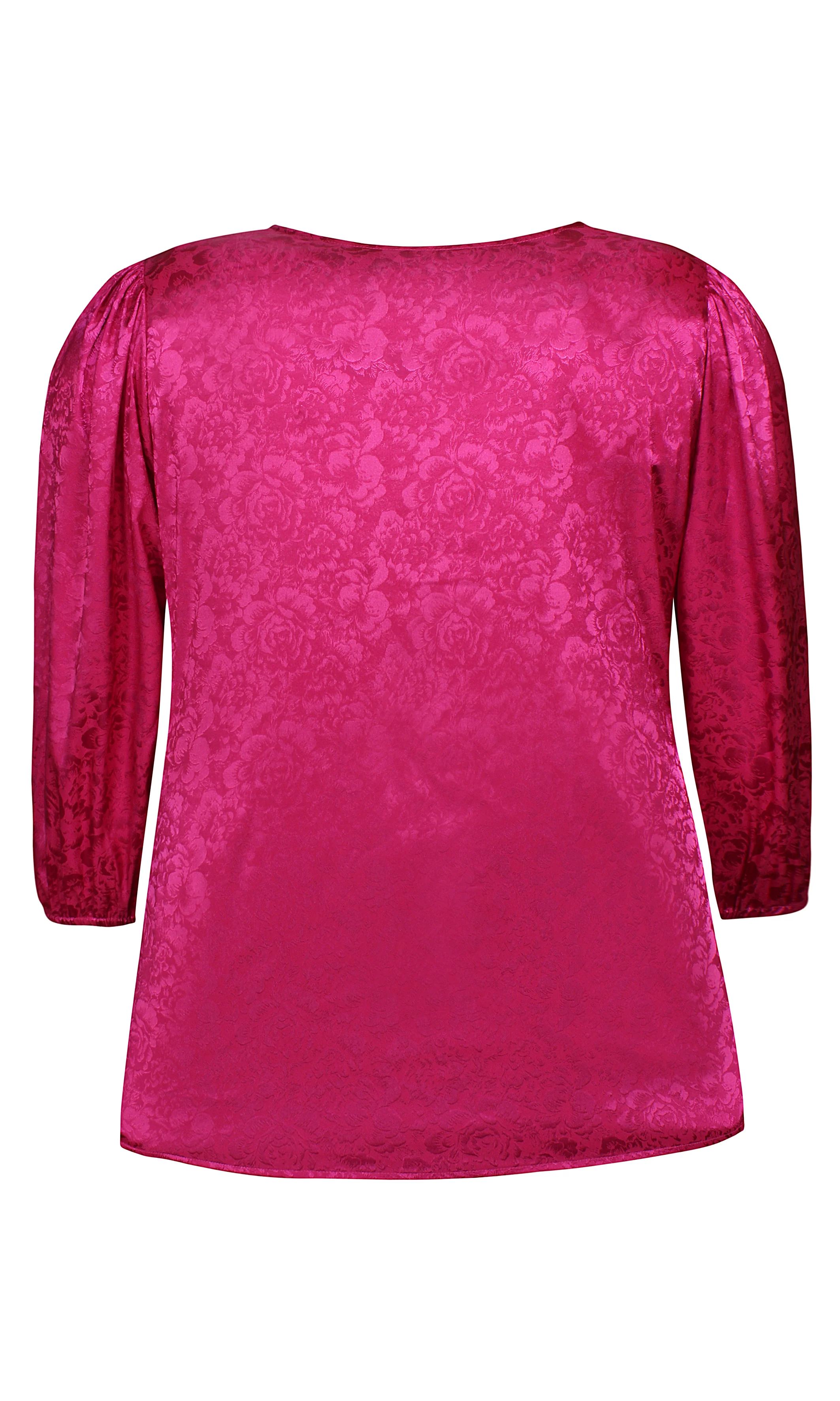 AnClare Blouse - Image 5