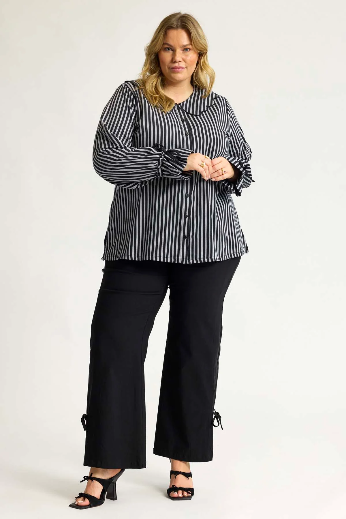 Anyday