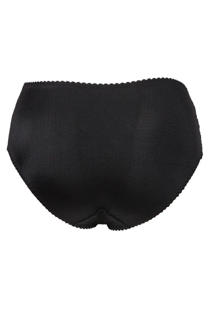 Beate Blonde Trusse fra Plaisir - Noos - Image 15