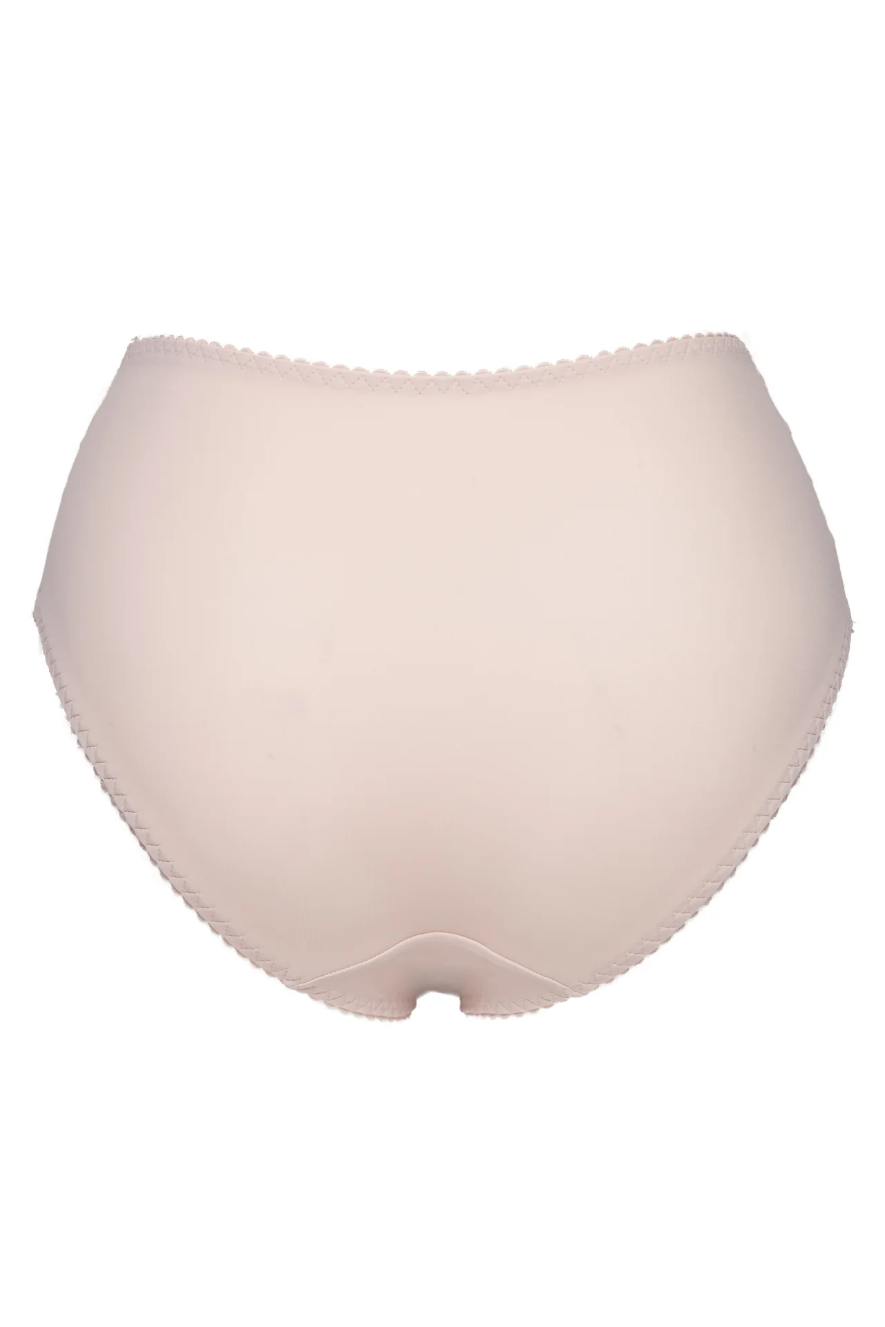 Beate Blonde Trusse fra Plaisir - Noos - Image 16
