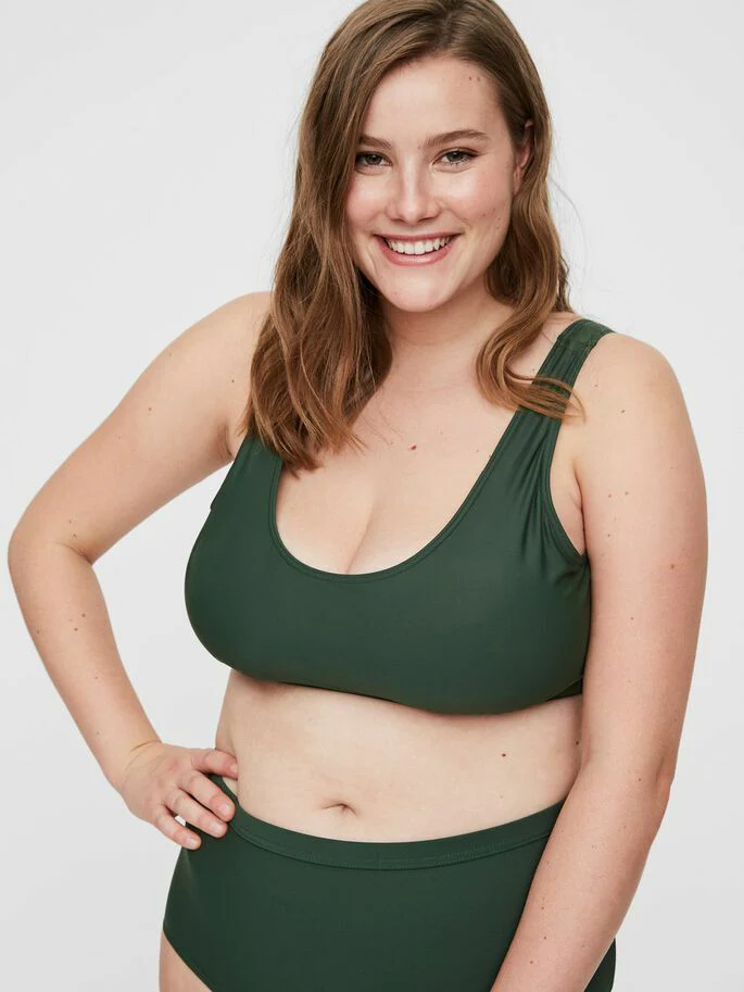 Bikini-top fra Junarose - Image 3